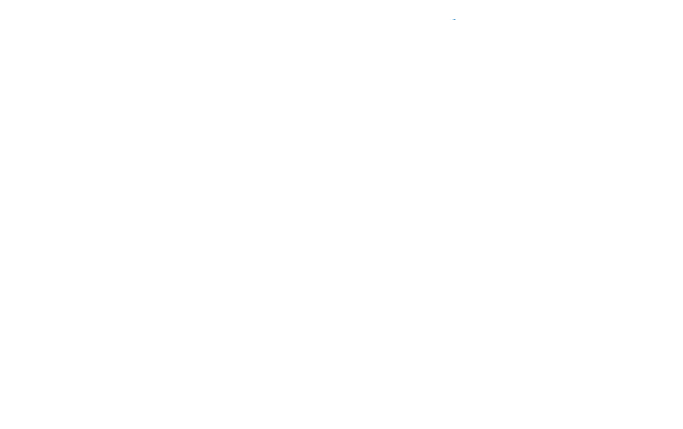 Sample Company